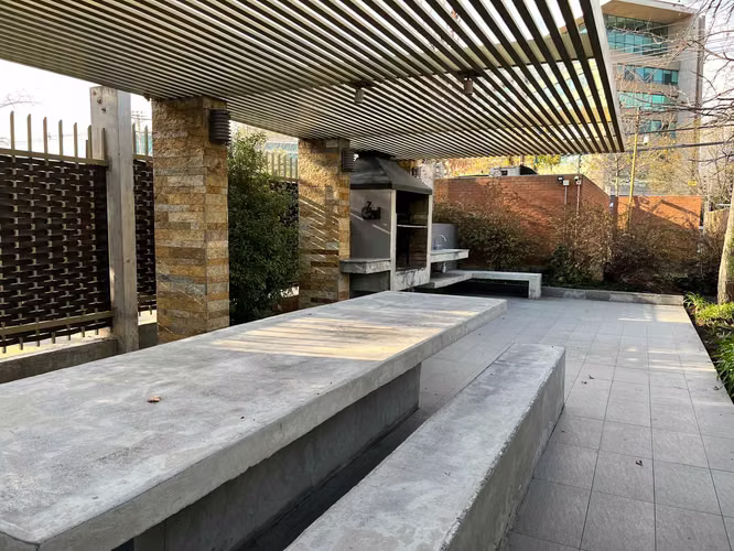ARRIENDO DEPTO. 2D/2B/2E/1B/ LO BARNECHEA (173489) - Imagen 23