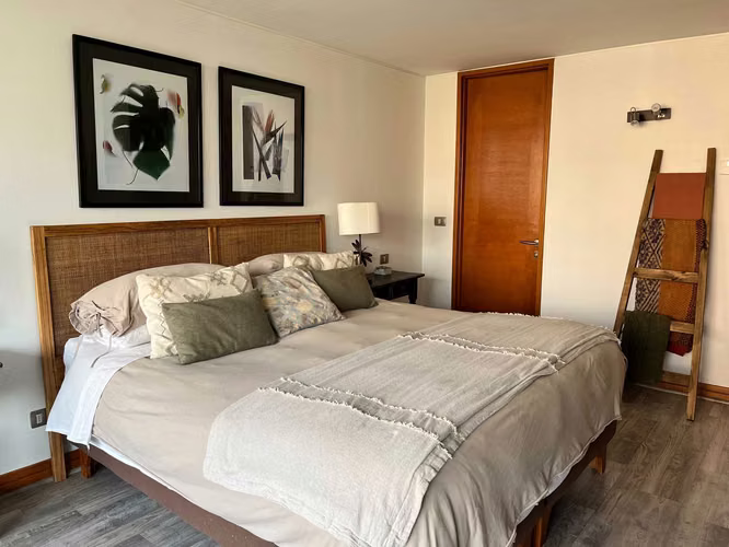 ARRIENDO DEPTO. 2D/2B/2E/1B/ LO BARNECHEA (173489) - Imagen 14