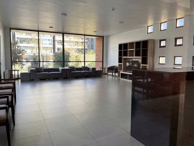 ARRIENDO DEPTO. 2D/2B/2E/1B/ LO BARNECHEA (173489) - Imagen 20