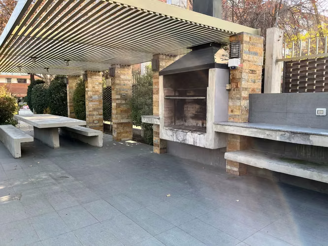ARRIENDO DEPTO. 2D/2B/2E/1B/ LO BARNECHEA (173489) - Imagen 24