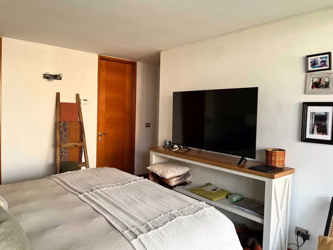 ARRIENDO DEPTO. 2D/2B/2E/1B/ LO BARNECHEA (173489) - Imagen 15