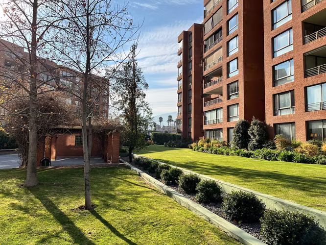 ARRIENDO DEPTO. 2D/2B/2E/1B/ LO BARNECHEA (173489) - Imagen 19