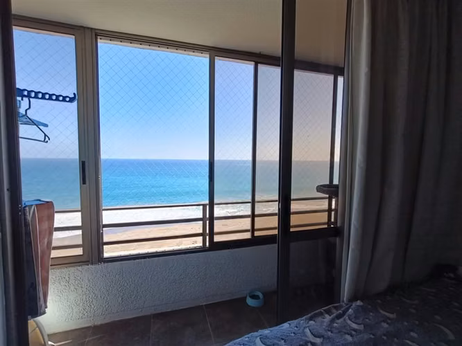 Vendo depto Remodelado en Agua marina 2, Iquique