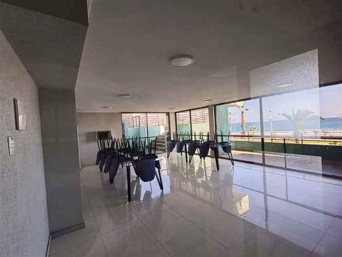 Vendo depto Remodelado en Agua marina 2, Iquique