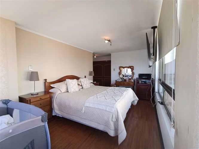 Vendo depto Remodelado en Agua marina 2, Iquique