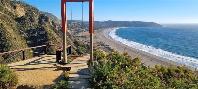 Parcelas en Matanzas a minutos playa crédito directo ofertas