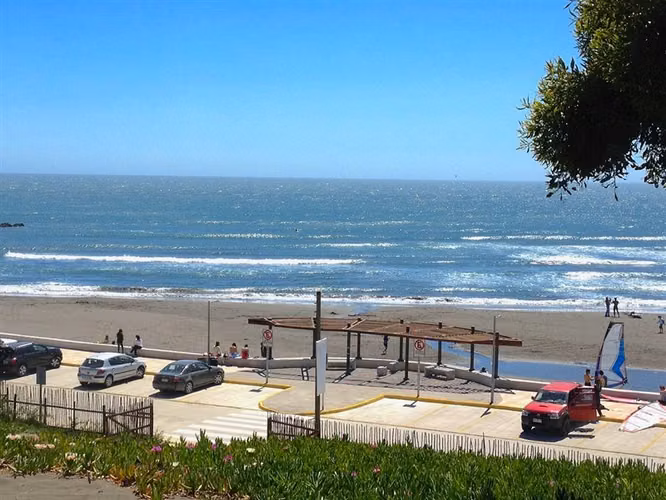 Parcelas en Matanzas a minutos playa crédito directo ofertas