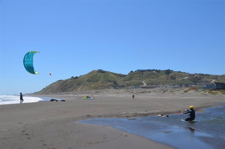 Parcelas en Matanzas a minutos playa crédito directo ofertas