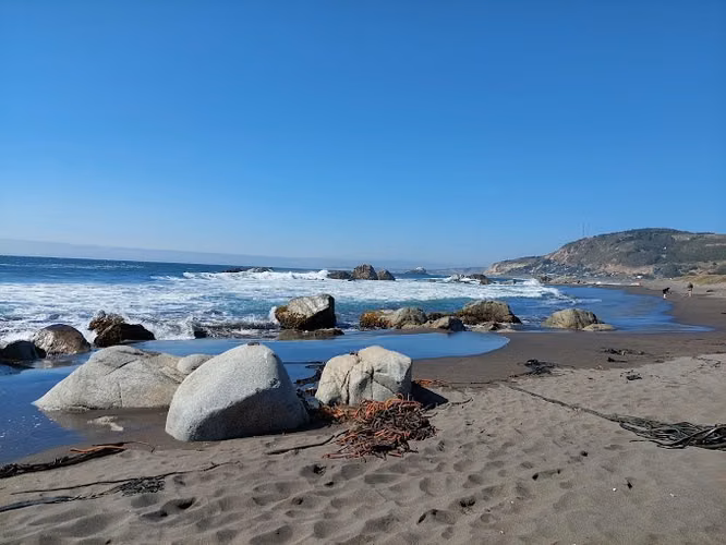 Parcelas en Matanzas a minutos playa crédito directo ofertas