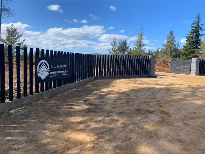 PARCELAS EN PICHILEMU ULTIMAS UNIDADES EN CIRUELOS OFERTA
