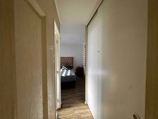 Casa El Palomar: 3D/2B con gran quincho (173508)