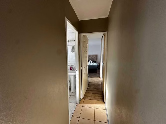 Casa El Palomar: 3D/2B con gran quincho (173508)