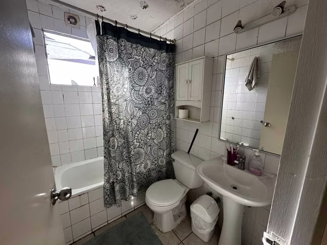 Casa El Palomar: 3D/2B con gran quincho (173508)