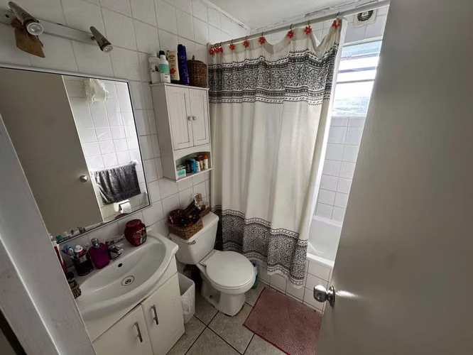 Casa El Palomar: 3D/2B con gran quincho (173508)