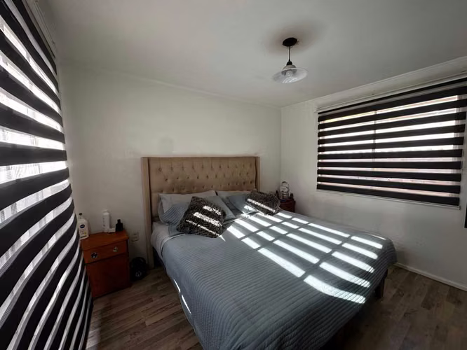 Casa El Palomar: 3D/2B con gran quincho (173508)