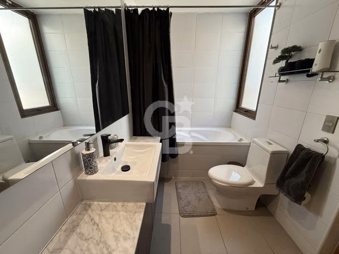 Condominio El Sendero - Chicureo - No Perimetral