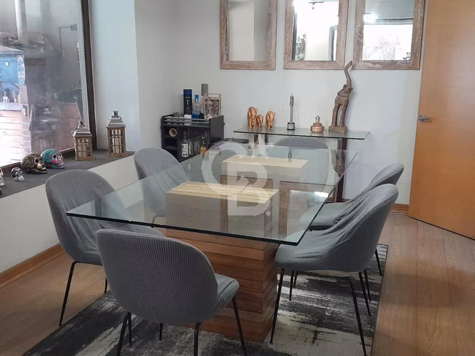 Condominio El Sendero - Chicureo - No Perimetral