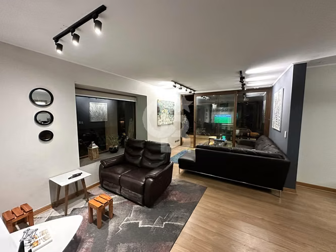 Condominio El Sendero - Chicureo - No Perimetral