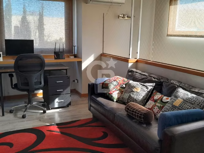 Condominio El Sendero - Chicureo - No Perimetral