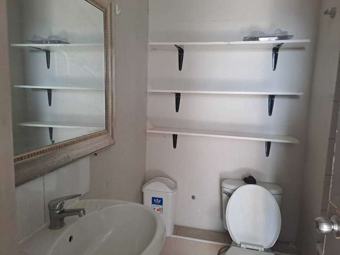 Se arrienda departamento semi-amoblado (173515) - Imagen 14