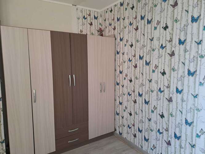 Se arrienda departamento semi-amoblado (173515) - Imagen 13