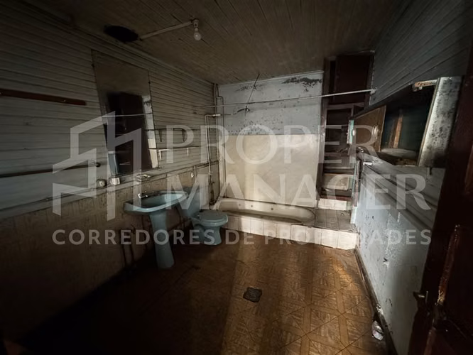 Casa 4D-1B 219m2 en Terreno de 330m2 - Sector Ultraestacion - Imagen 8