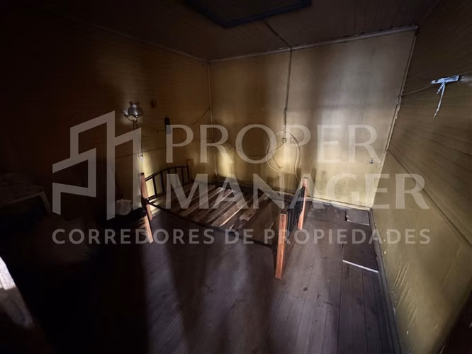 Casa 4D-1B 219m2 en Terreno de 330m2 - Sector Ultraestacion - Imagen 11