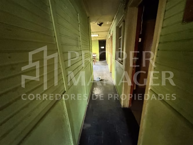 Casa 4D-1B 219m2 en Terreno de 330m2 - Sector Ultraestacion - Imagen 5