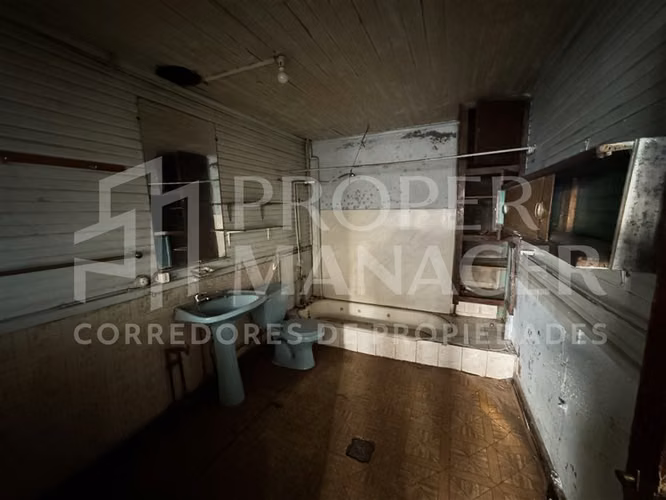Casa 4D-1B 219m2 en Terreno de 330m2 - Sector Ultraestacion - Imagen 7