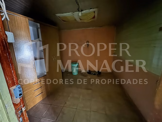 Casa 4D-1B 219m2 en Terreno de 330m2 - Sector Ultraestacion - Imagen 6