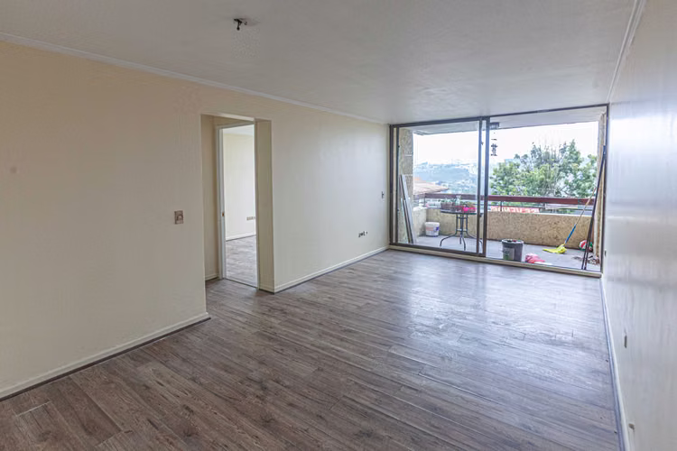 Depto en venta de  (173513)