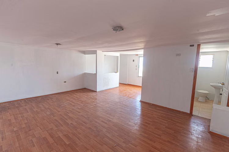 (173528)