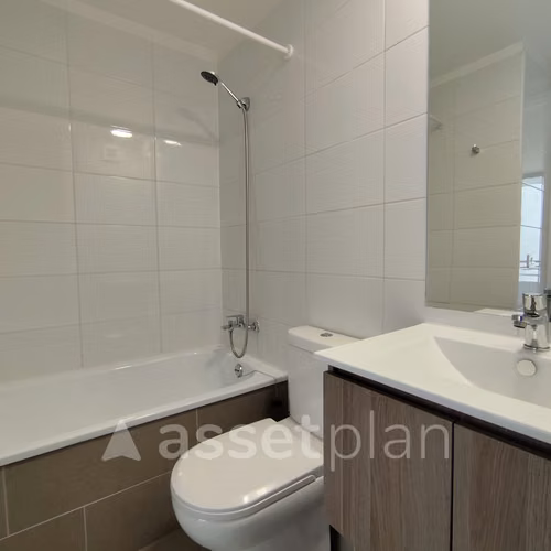 Av. Quilin 155 [3832-1]