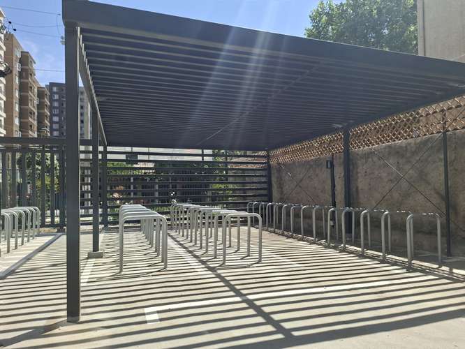 Briones Luco 0920 [3599-1] - Imagen 19