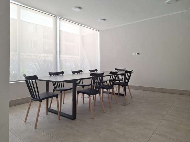 Briones Luco 0920 [3599-1] - Imagen 18
