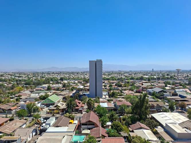 Briones Luco 0920 [3599-1] - Imagen 11
