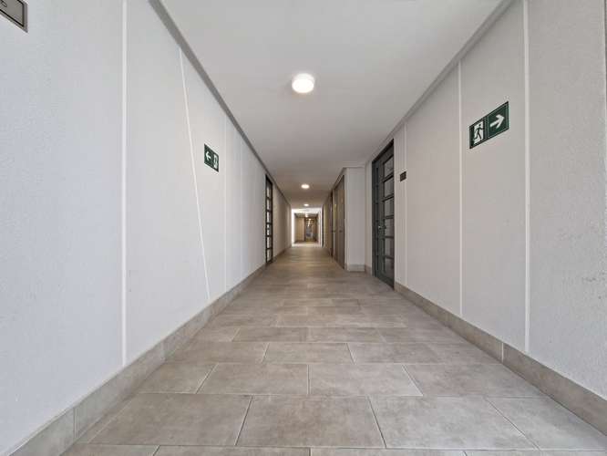 Briones Luco 0920 [3599-1] - Imagen 15
