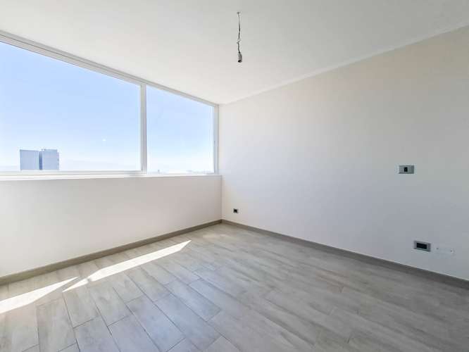 Briones Luco 0920 [3599-1] - Imagen 6