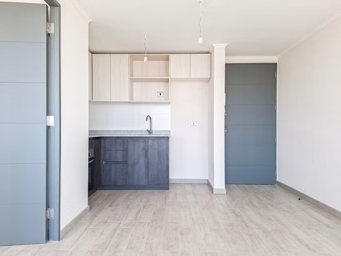 Briones Luco 0920 [3599-1]