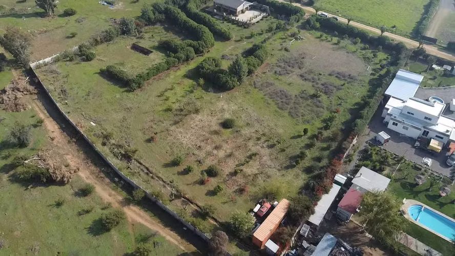 Parcela en Venta Padre Hurtado (173532) - Imagen 5