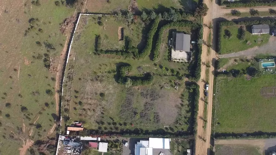 Parcela en Venta Padre Hurtado (173532) - Imagen 9