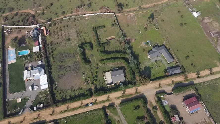 Parcela en Venta Padre Hurtado (173532) - Imagen 13