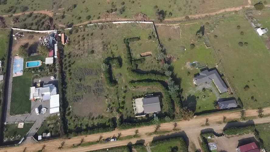Parcela en Venta Padre Hurtado (173532) - Imagen 15