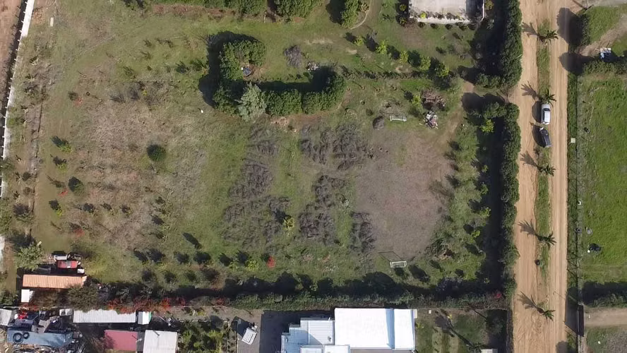 Parcela en Venta Padre Hurtado (173532) - Imagen 10