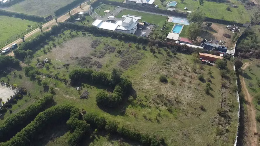 Parcela en Venta Padre Hurtado (173532) - Imagen 2