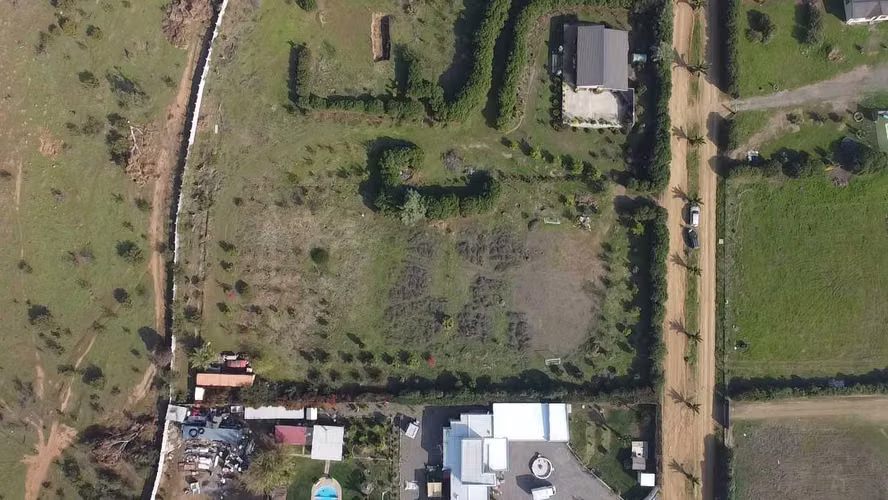 Parcela en Venta Padre Hurtado (173532) - Imagen 8