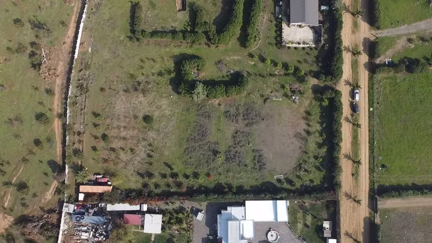 Parcela en Venta Padre Hurtado (173532) - Imagen 7