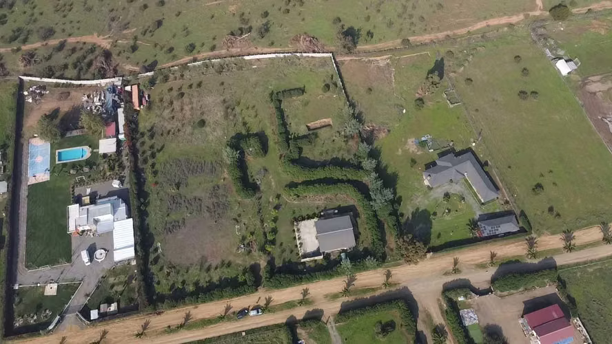 Parcela en Venta Padre Hurtado (173532) - Imagen 14