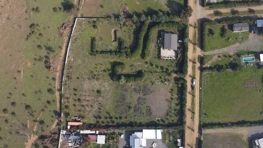 Parcela en Venta Padre Hurtado (173532) - Imagen 11