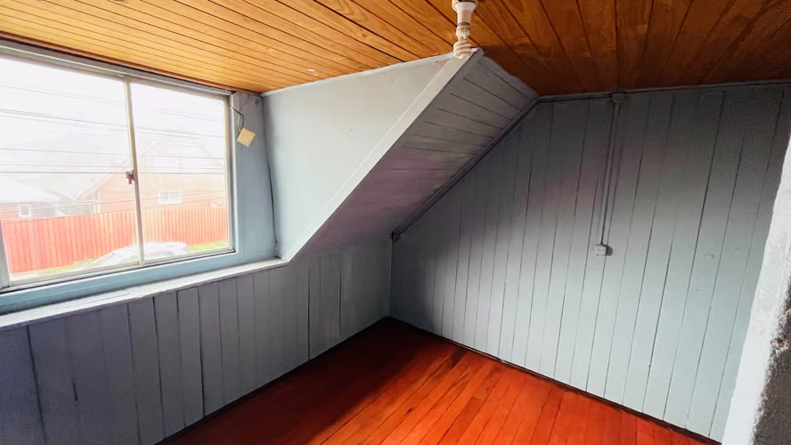 AMPLIA CASA EN OSORNO 6H/1B/2E A PASOS DEL INACAP